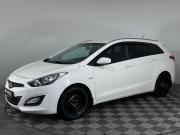 Hyundai i30 II Ростов-на-Дону  - изображение 16