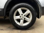 Nissan Qashqai I Рестайлинг Москва  - изображение 26