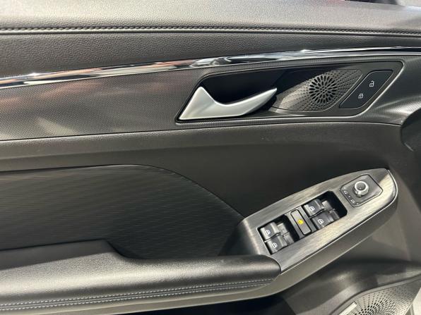 Haval Jolion I с пробегом 2023 года, цена 1 654 000 рублей, 69911 км, внедорожник, Автокод Объявления