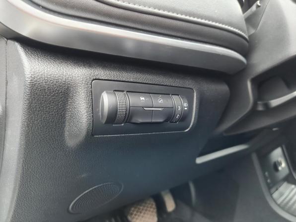 Chery Tiggo 4 Pro I с пробегом 2023 года, цена 1 678 500 рублей, 36796 км, внедорожник, Автокод Объявления