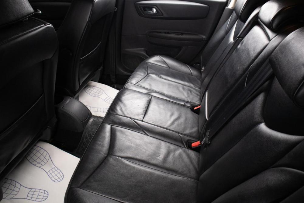 Citroen C4 I Рестайлинг Оренбург  - изображение 17