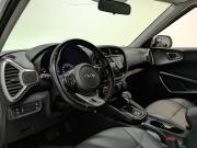 Kia Soul III Санкт-Петербург  - изображение 43