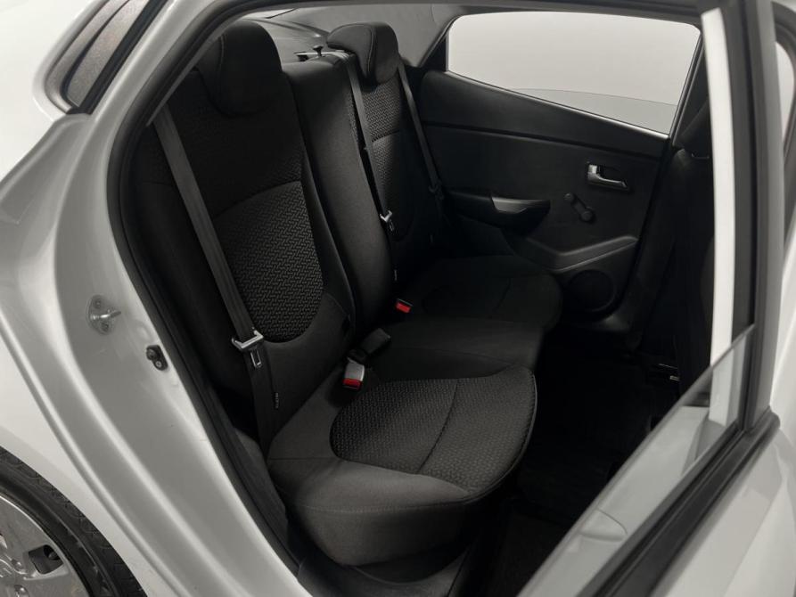 Kia Rio III Казань  - изображение 7