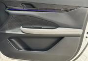 Changan UNI-V I Набережные Челны  - изображение 54