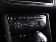 Volkswagen Tiguan II Москва  - изображение 37