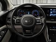 Kia Carnival IV Москва  - изображение 38