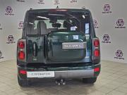 Haval H9 II Тольятти  - изображение 29