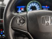 Honda Vezel I Красноярск  - изображение 41