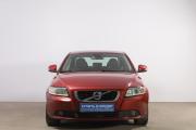 Volvo S40 II Рестайлинг Новосибирск  - изображение 21