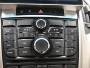 Opel Astra J Ростов-на-Дону  - изображение 33