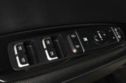Kia Optima IV Тюмень  - изображение 50