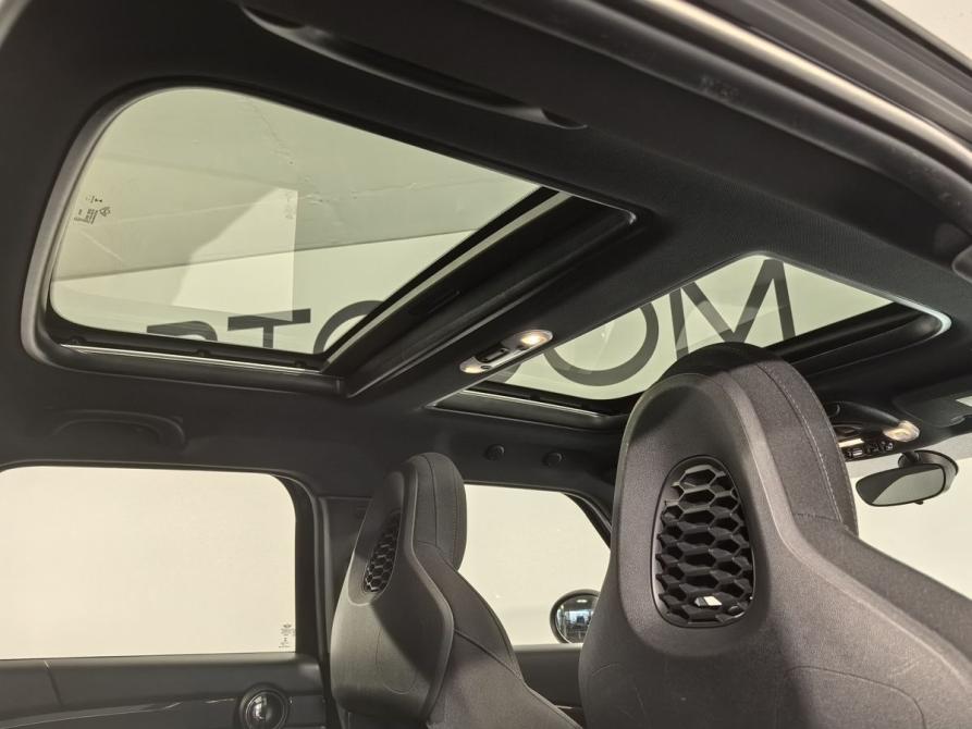 Mini Countryman II Санкт-Петербург  - изображение 25