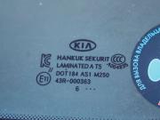 Kia Sportage III Волгоград  - изображение 49
