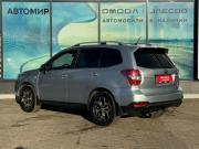 Subaru Forester IV Архангельск  - изображение 22