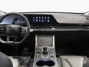 Omoda C5 I Казань  - изображение 14