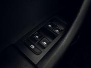 Skoda Rapid I Рестайлинг Екатеринбург  - изображение 33