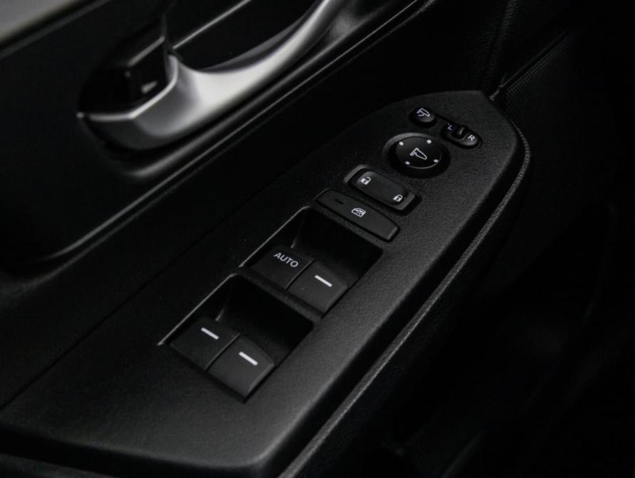 Honda CR-V V Санкт-Петербург  - изображение 19