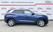 Hyundai Creta II Тюмень  - изображение 28