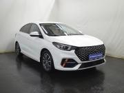 Omoda S5 Санкт-Петербург  - изображение 23