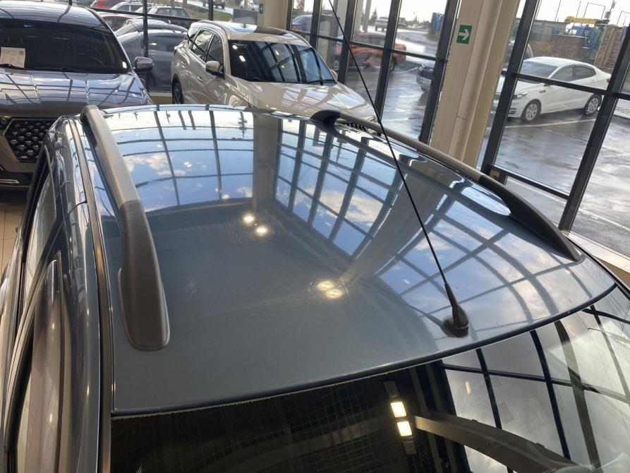 Renault Sandero I Саратов  - изображение 12