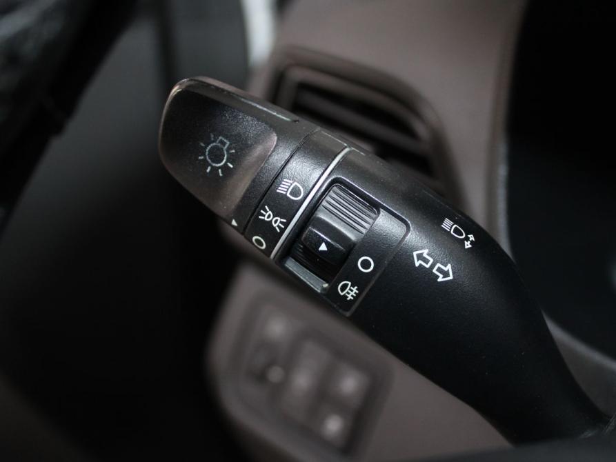 Hyundai Solaris II Рестайлинг Старый Оскол  - изображение 15