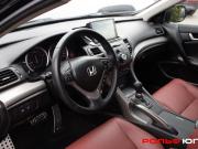 Honda Accord VIII Москва  - изображение 31