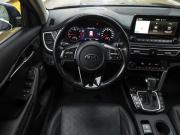Kia Seltos I Санкт-Петербург  - изображение 49