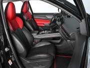 Changan CS55 Plus II Ростов-на-Дону  - изображение 30