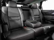 Nissan Murano III (Z52) Санкт-Петербург  - изображение 71