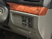Toyota Premio I (T24) Рестайлинг Новосибирск  - изображение 37