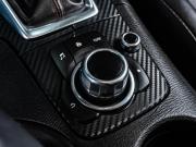 Mazda 3 III (BM) Тюмень  - изображение 33