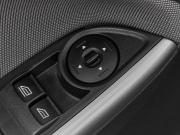 Ford Focus III Екатеринбург  - изображение 39