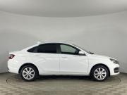Lada (ВАЗ) Vesta I Рестайлинг (NG) Воронеж  - изображение 32