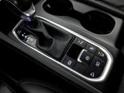 Hyundai Santa Fe IV Москва  - изображение 60
