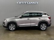 Changan CS35 Plus I Краснодар  - изображение 27