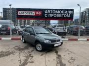 Lada (ВАЗ) Kalina I Альметьевск  - изображение 19