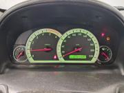 Daewoo Winstorm Набережные Челны  - изображение 50