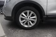 Nissan Qashqai II Брянск  - изображение 48