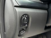 Lada (ВАЗ) Granta I Рестайлинг Уфа  - изображение 30
