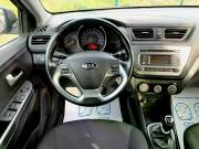Kia Rio III Рестайлинг Чебоксары  - изображение 49