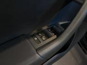 Skoda Octavia III (A7) Чебоксары  - изображение 59