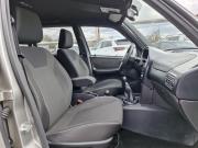 Chevrolet Niva I Рестайлинг Нижний Новгород  - изображение 14