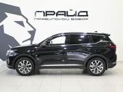 Chery Tiggo 7 Pro Max I Ростов-на-Дону  - изображение 36