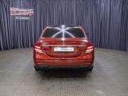 Mercedes-Benz E-Класс AMG V (W213) Москва  - изображение 33