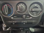 Lada (ВАЗ) Granta I Рестайлинг Красноярск  - изображение 26