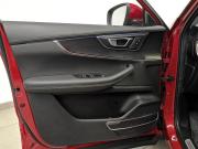 Chery Tiggo 8 I Рестайлинг Санкт-Петербург  - изображение 49
