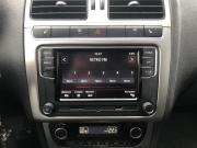 Volkswagen Polo V Рестайлинг Брянск  - изображение 30