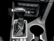 Kia Sportage IV Ростов-на-Дону  - изображение 39