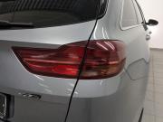 Kia Ceed III Москва  - изображение 53