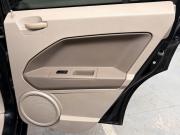 Dodge Caliber I Екатеринбург  - изображение 42